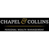 Chapel & Collins Logo
