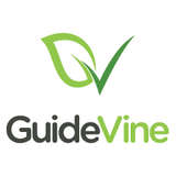 GuideVine Logo