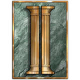 Integrity Investors Logo