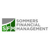 Sommers Financial Logo