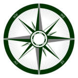 PRW Wealth Management Logo