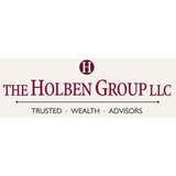 Holben Group Logo