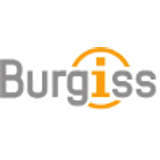 Burgiss Logo