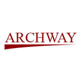 Archway Technology Logo