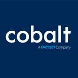 Cobalt Logo