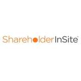 Shareholder InSite Logo