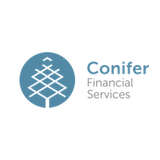 Conifer Logo