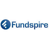 Fundspire Logo