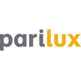 Parilux Logo