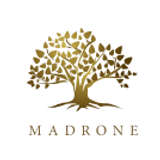 Madrone Logo