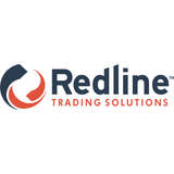 Redline Trading Solutions Logo