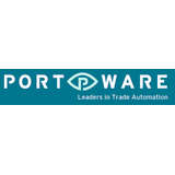 Portware Logo