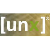 UNX Logo