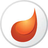 Dash Financial Technologies Logo