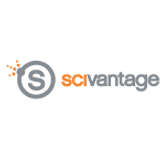Scivantage Logo