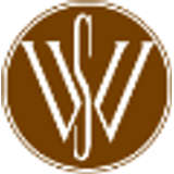 Wasmer Schroeder Logo