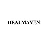 DealMaven Logo