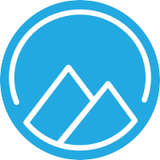 AdvisorPeak Logo