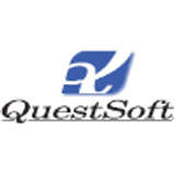 QuestSoft Logo