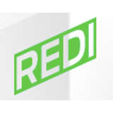 Redi Logo