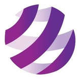 Electra Information Systems Logo