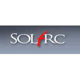 SolArc Logo