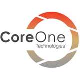 CoreOne Technologies Logo