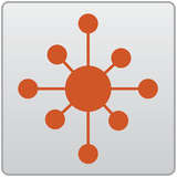 Blaze Portfolio Logo