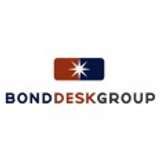 BondDesk Logo