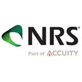 NRS Logo