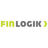 Finlogik Logo