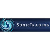 Sonic Trading Logo