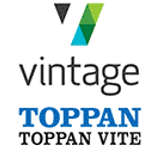 Vintage Group Logo