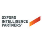 Oxford Intelligence Logo