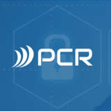 Private Client Resources Logo