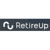 RetireUp Logo