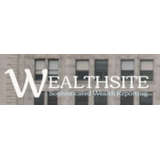 Wealthsite Logo