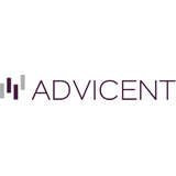 Advicent Logo