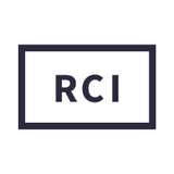 Real Capital Innovation Logo