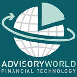 AdvisoryWorld Logo