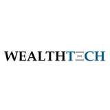 WealthTech Logo