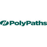 PolyPaths Logo