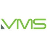 VMS Holdings Logo