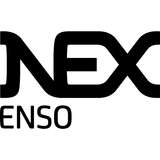 Enso Financial Logo
