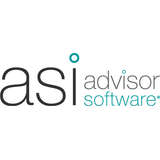 Advisor Software Logo