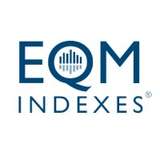 EQM Indexes Logo