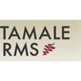 Tamale Software Logo