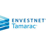 Tamarac Logo