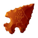 TradeWarrior Software Logo