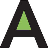 AlphaDesk Logo